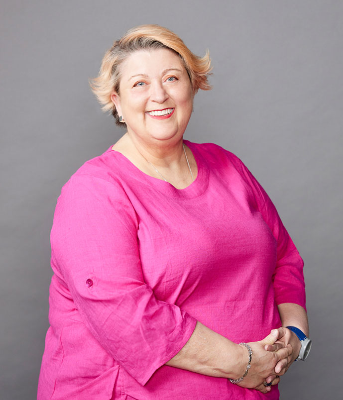 member-image