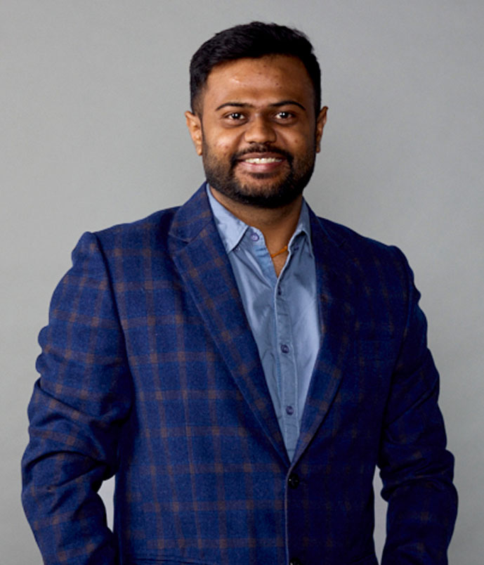 member-image