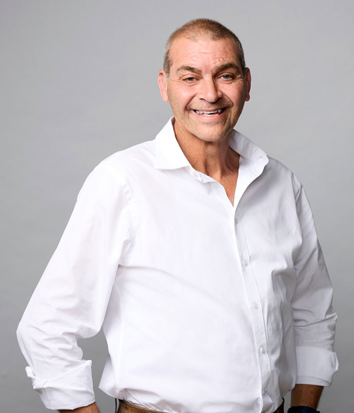 member-image